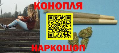 прущий лед Кулебаки
