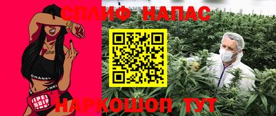 крисы Краснодар